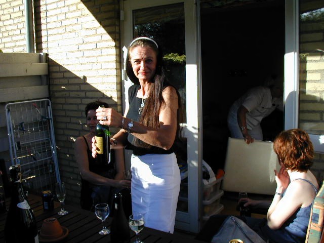 P5110089.JPG