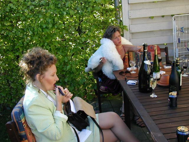 P5110093.JPG