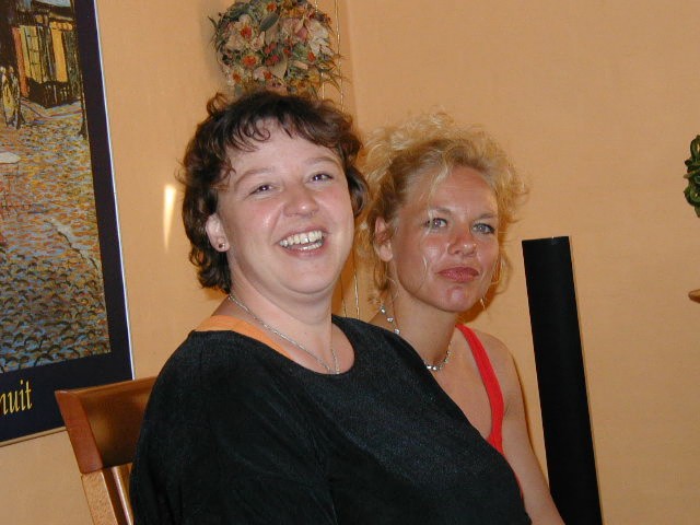 P5110096.JPG
