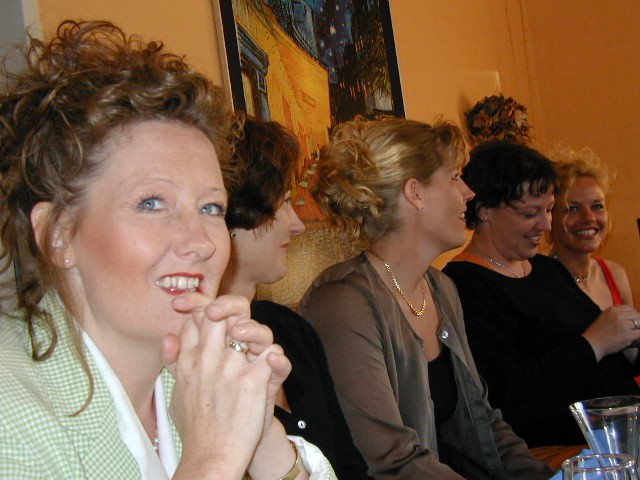 P5110097.JPG