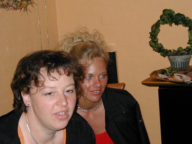 P5110107.JPG