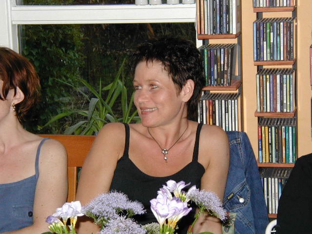 P5110111.JPG