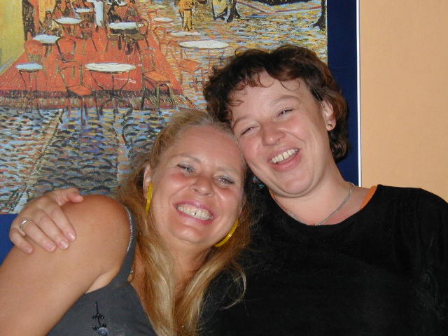 P5110112.JPG