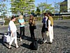 P5110001.JPG