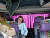 P5110002.JPG