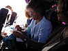 P5110003.JPG
