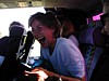 P5110006.JPG