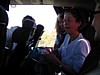 P5110010.JPG