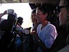 P5110011.JPG