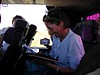P5110013.JPG