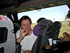 P5110014.JPG