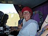 P5110019.JPG