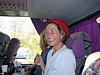 P5110020.JPG
