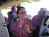 P5110027.JPG