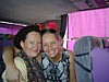 P5110028.JPG