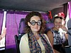 P5110029.JPG