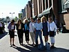P5110030.JPG