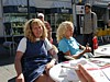 P5110034.JPG