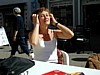 P5110036.JPG