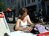 P5110039.JPG