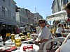 P5110040.JPG