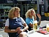 P5110041.JPG
