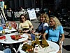 P5110042.JPG