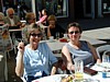 P5110044.JPG