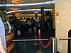 P5110049.JPG