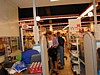 P5110050.JPG