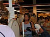 P5110051.JPG