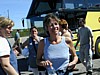 P5110052.JPG
