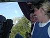 P5110059.JPG
