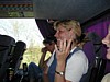 P5110060.JPG