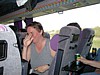 P5110061.JPG