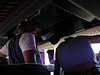 P5110062.JPG