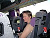 P5110064.JPG