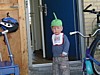 P5110066.JPG
