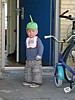 P5110067.JPG