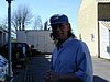 P5110069.JPG