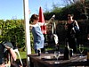 P5110080.JPG