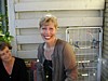 P5110085.JPG