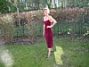 P5110086.JPG