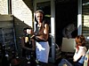 P5110089.JPG
