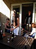 P5110090.JPG