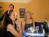 P5110100.JPG
