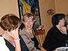 P5110105.JPG