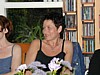 P5110111.JPG