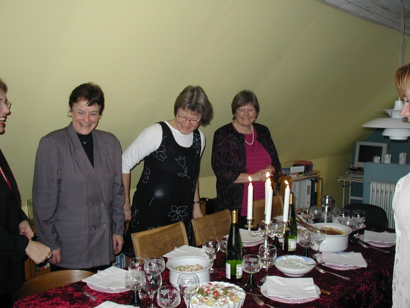 P2080002.JPG