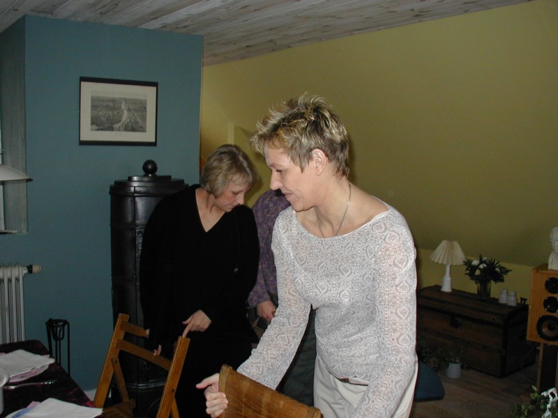 P2080004.JPG